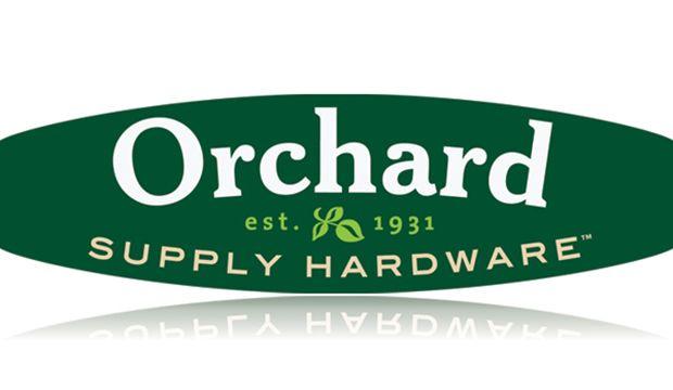 Orchard Supply Logo - Orchard Supply Hardware Builds Customer Loyalty with TIBCO | The ...