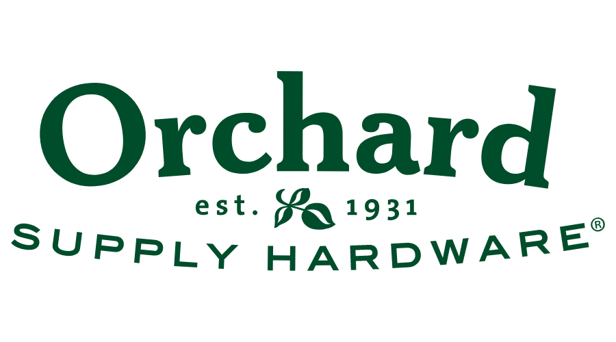 Orchard Supply Logo - Orchard Supply Hardware Logo Vector - (.SVG + .PNG) - SeekLogoVector.Com