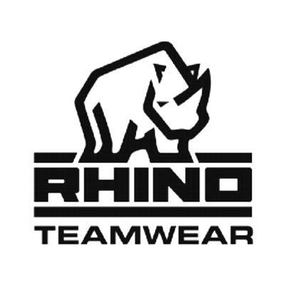 Rhino Clothing Logo - Rhino RH004 Rhino Seville 1 4 Zip Midlayer Alternatives