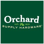 OSH Logo - Orchard Supply Hardware Employee Benefits and Perks | Glassdoor