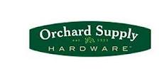 Orchard Supply Logo - Orchard Supply Hardware | Logopedia | FANDOM powered by Wikia