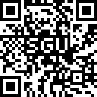 Barcode Logo - Barcode With Logo (QR Code): 3 Steps