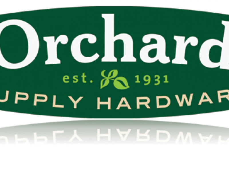 Orchard Supply Logo - Lowes Buys Orchard Supply Stores, Citrus Heights Location to Be ...