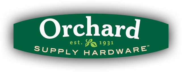 Orchard Supply Logo - TIBCO Engage