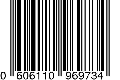 Barcode Logo - SafetyQuip Barcode listed on theDirectory.co.zw - Zimbabwe's ...