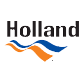 USF Holland Logo - Our Tracking Services - Freight Management Logistics
