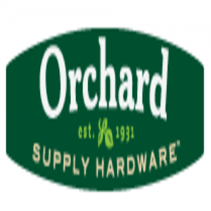 Orchard Supply Logo - Orchard Supply Hardware - Orchard Supply Hardware is a leading ...