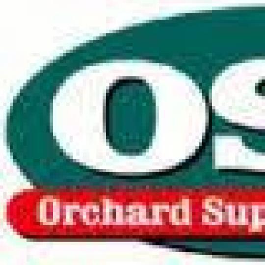 Orchard Supply Logo - Orchard Supply Hardware | VolunteerSLO.org