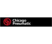 Chicago Pneumatic Logo - Chicago Pneumatic Problem Support, Troubleshooting Help & Repair ...