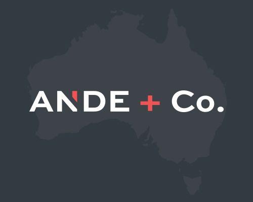 Co -Owner Logo - Logo Design Company in Erode, Logo Designers | Designpluz
