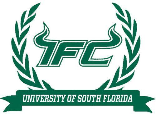 USF Holland Logo - Executive Board 2018 — The Interfraternity Council at the University ...