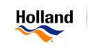 USF Holland Logo - Dock Worker (Part Time): Cincinnati OH job in Cincinnati - Holland
