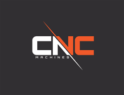 CNC Logo - Image result for cnc machine logos | Goliath | Cnc machine, Home ...