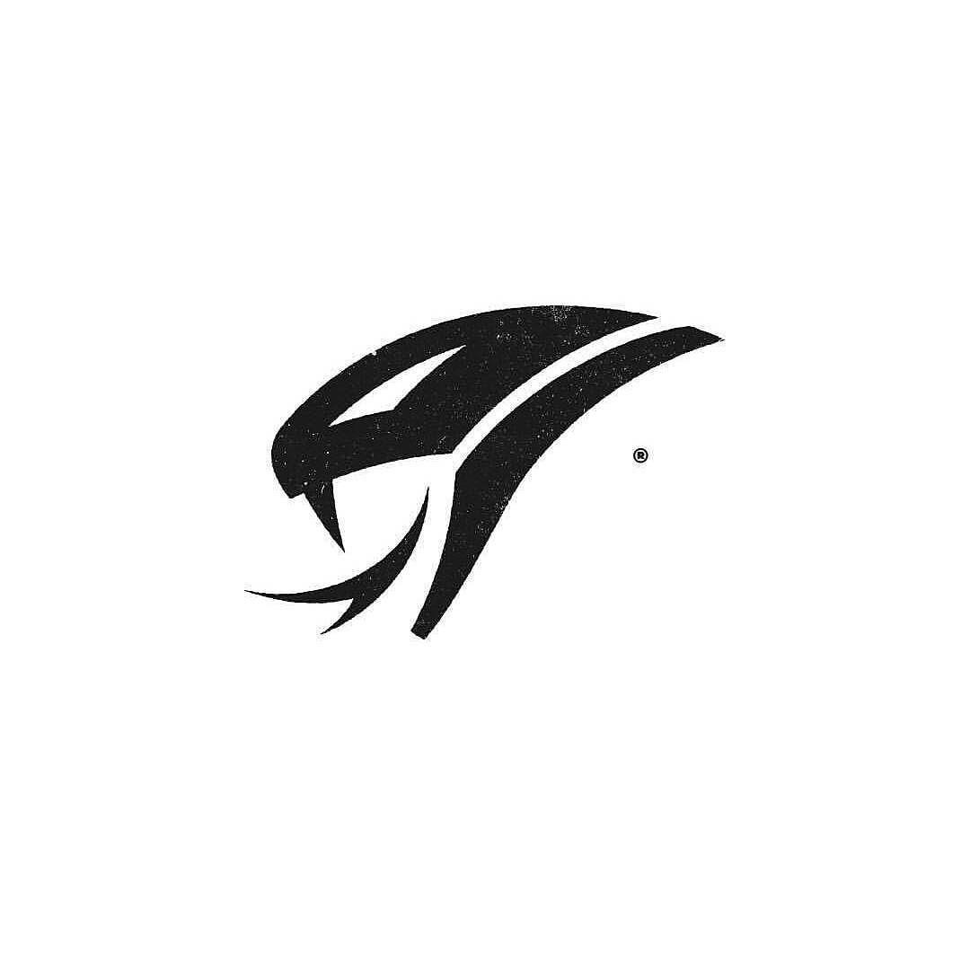 Snake Head Logo - Snake head logo idea design made by @creskdesign #logoplace #logo ...