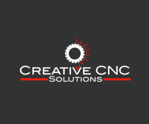 CNC Logo - 85 Professional Logo Designs | Engineering Logo Design Project for ...