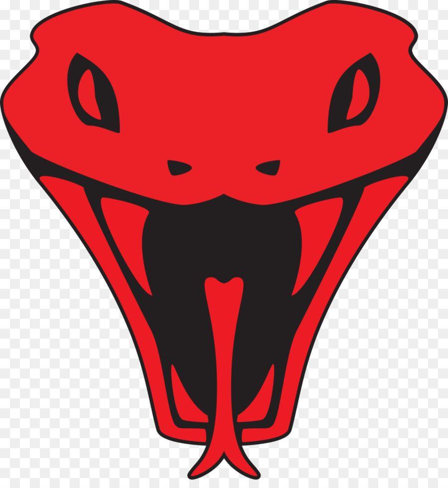Snake Head Logo - Snake Logo Vipers - Snake Head Cliparts png download - 961*1029 ...