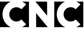 CNC Logo - Image - CNC-logo-3.jpg | The Idea Wiki | FANDOM powered by Wikia