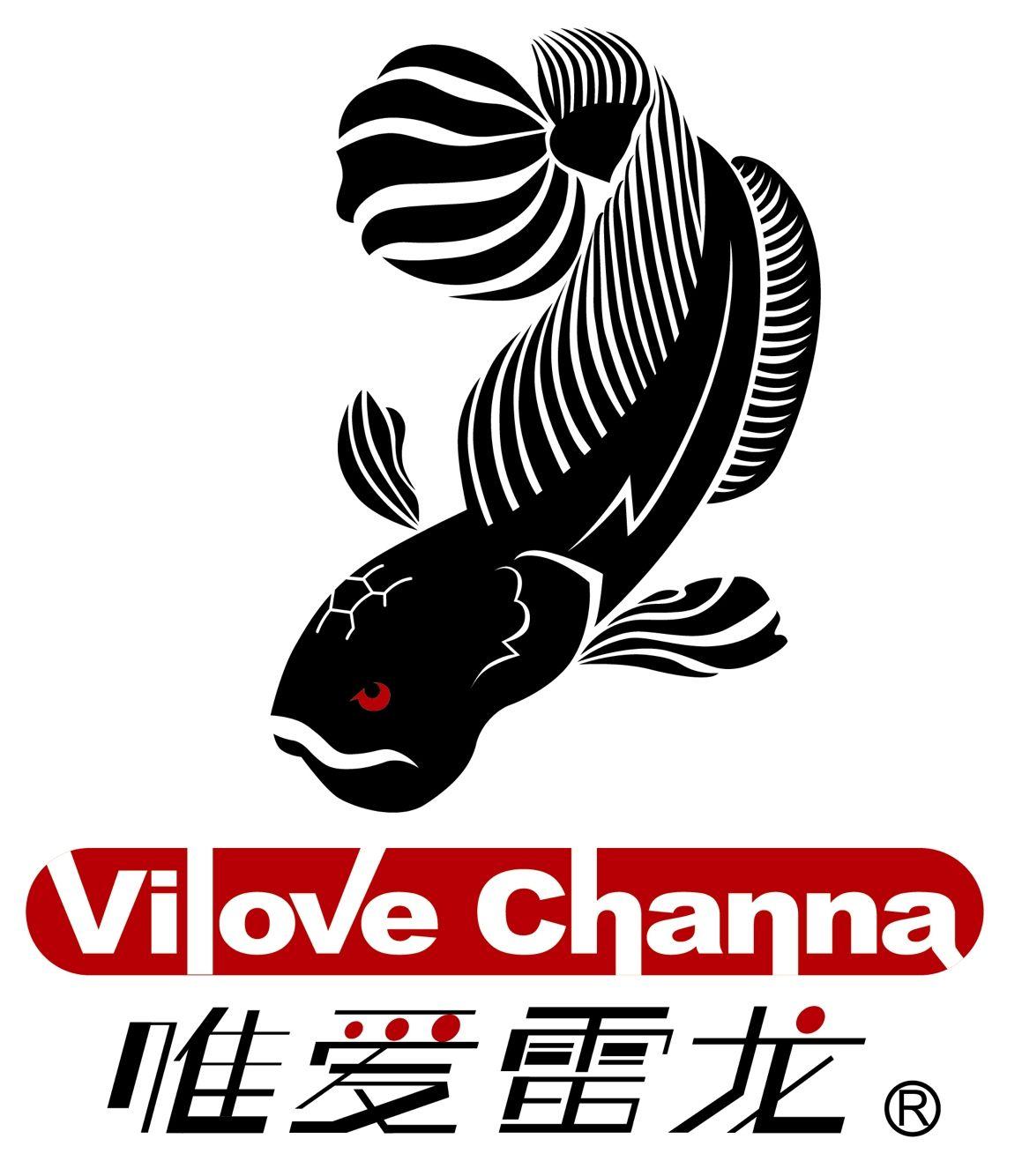 Snake Head Logo - USD 18.95 Phantom Sapphire Thunder Dragon Thunder Dragon Fish Snake