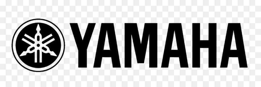 Yamaha Piano Logo - Yamaha Corporation Musical Instruments Piano Logo Clavinova