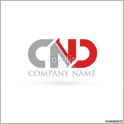 CNC Logo - cnc logo