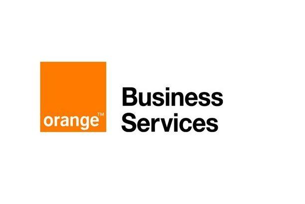 Orange Cloud Logo - Orange builds SD-WAN to support Siemens IoT and cloud plans