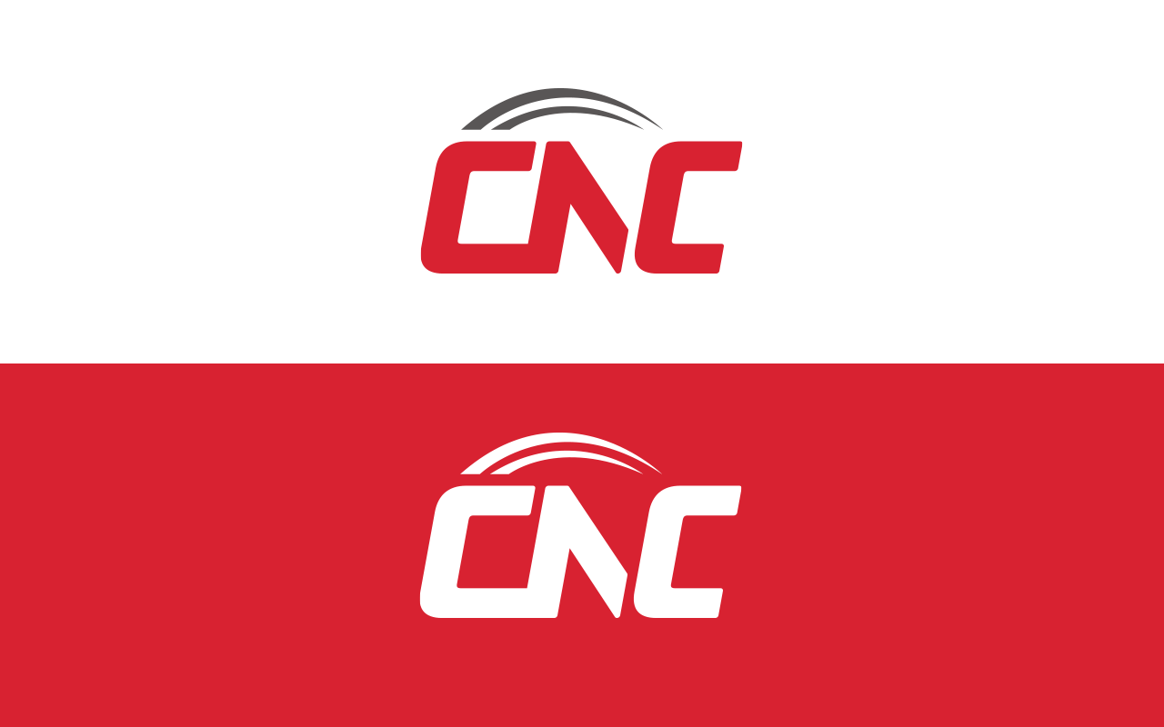 CNC Logo - Upmarket, Elegant, Business Logo Design for CNC by ONW | Design #2114801