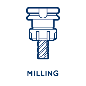 CNC Logo - CNC Large Machining Shop in Milwaukee, Wisconsin | Precision ...