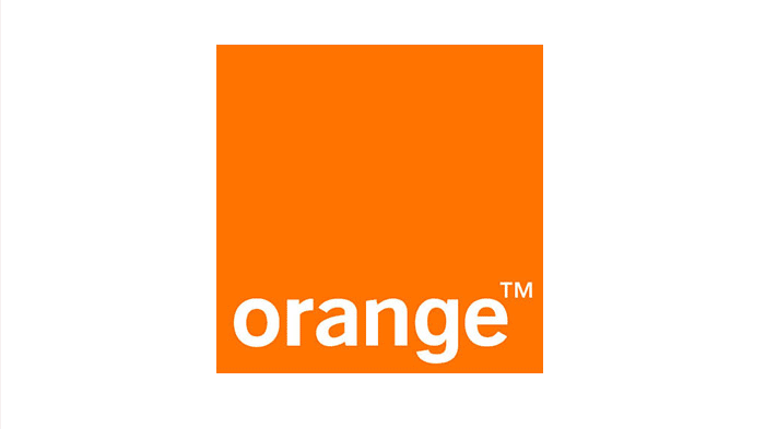 Orange Cloud Logo - Orange Labs Test Massive Cloud Migration With ElPaaso Add On To