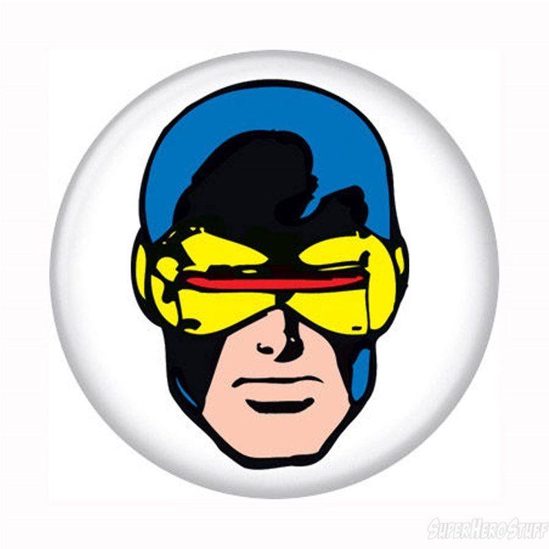 All the X-Men Superhero Logo - Free X Men Clipart, Download Free Clip Art, Free Clip Art