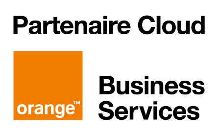 Orange Cloud Logo - Flexible Engine : le cloud public d'Orange Business Service