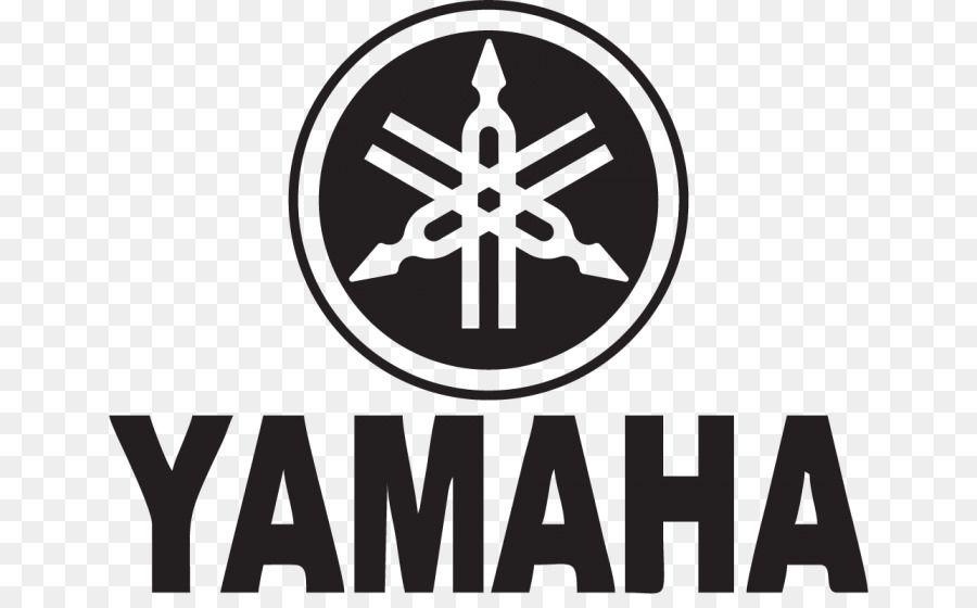 Yamaha Piano Logo - Yamaha Corporation Logo Michigan Snowmobile Association Piano