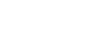 Yamaha Piano Logo - Yamaha Pianos at Riverton | Phoenix | Scottsdale | Yamaha | Yamaha ...