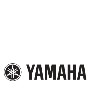 Yamaha Piano Logo - Pianos for Sale - Upright, Grand & Many More | Coach House Pianos