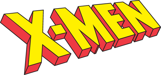 All the X-Men Superhero Logo - Explore Talin Frazier's photo on Photobucket. GNP Material. X