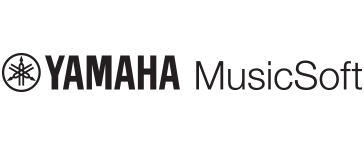 Yamaha Piano Logo - Home