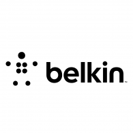 Belkin Logo - Belkin. Brands of the World™. Download vector logos and logotypes