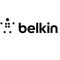 Belkin Logo - Belkin logo