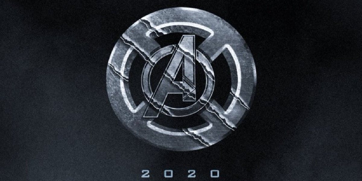 All the X-Men Superhero Logo - Avengers vs X-Men Movie Imagined in Fan-Made MCU Posters | CBR