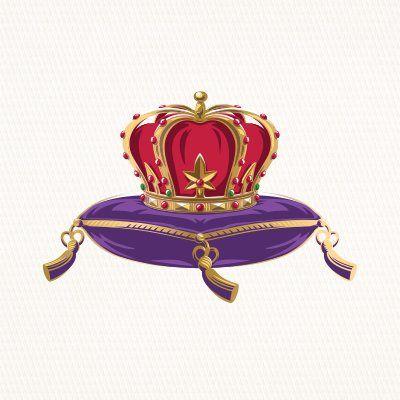 Free Free 285 Logo Crown Royal Svg SVG PNG EPS DXF File