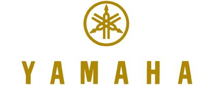 Yamaha Piano Logo - Decals For Pianos ::...