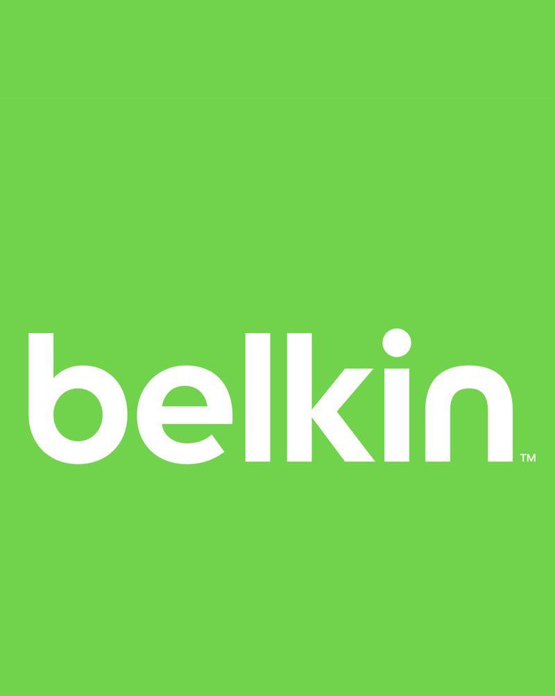 Belkin Logo - belkin logo. Y IDENTITY. Logos, Branding, Identity