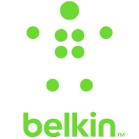 Belkin Logo - Belkin Office Photo