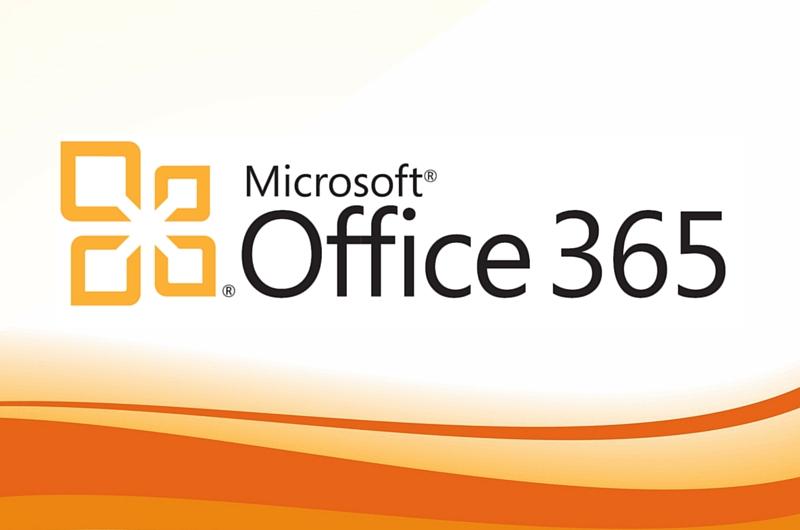 MS Office 365 Logo - Get Microsoft Office 365 for Free - FIT Information Technology