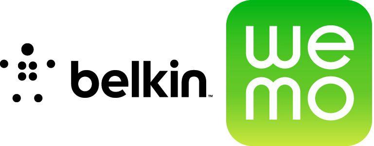Belkin Logo - Welcome to Seattle, Belkin's WeMo Labs! | UW CSE News