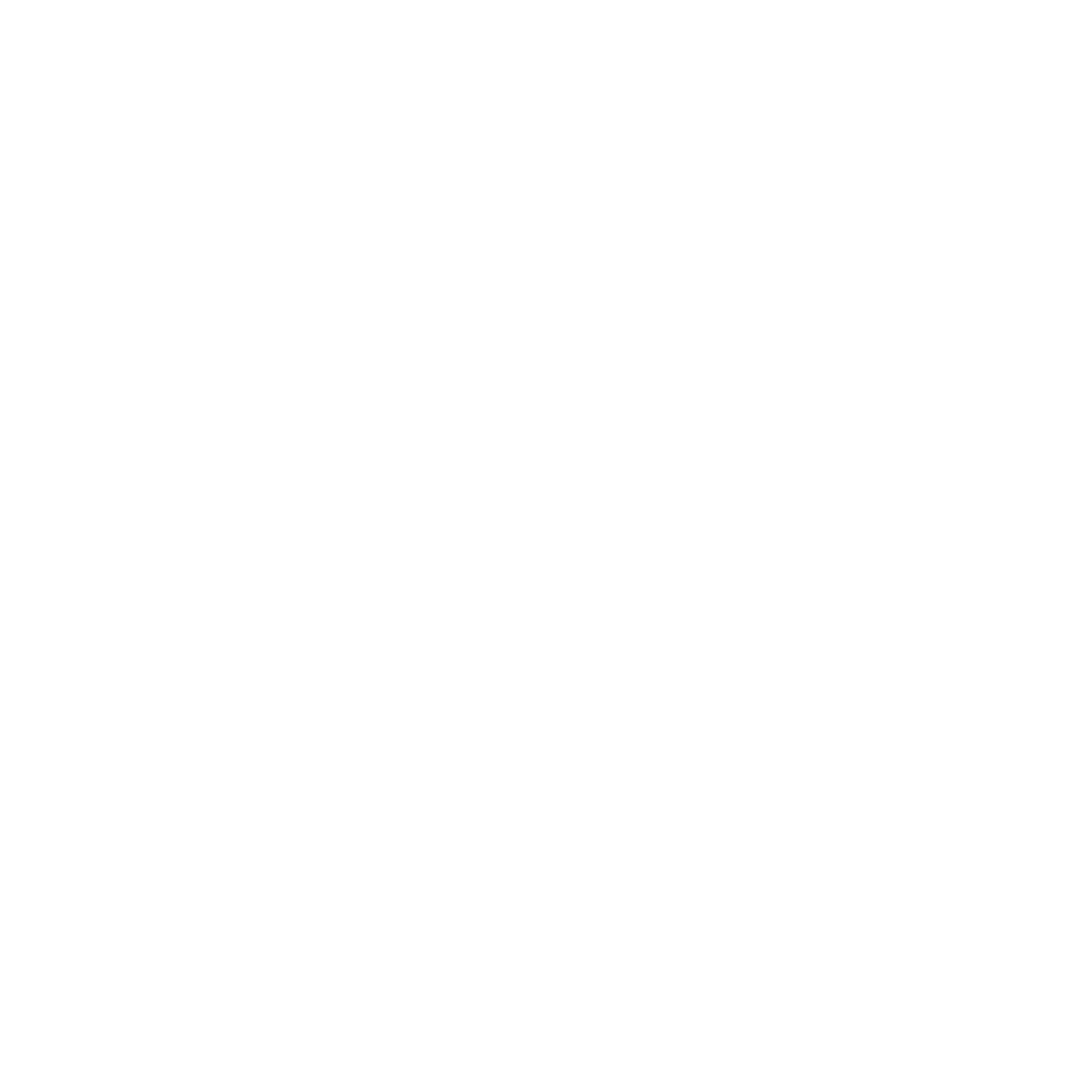 Black and White Wildcat Basketball Logo - Alpena Public Schools