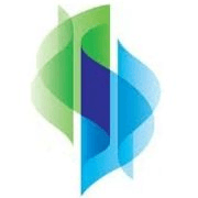Total Oil Company Logo - SAUDI ARAMCO TOTAL OIL REFINING & PETROCHEMICAL COMPANY, SATORP