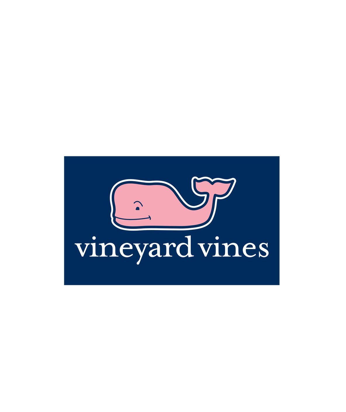 Vinyardvine Logo - Vineyard Logos