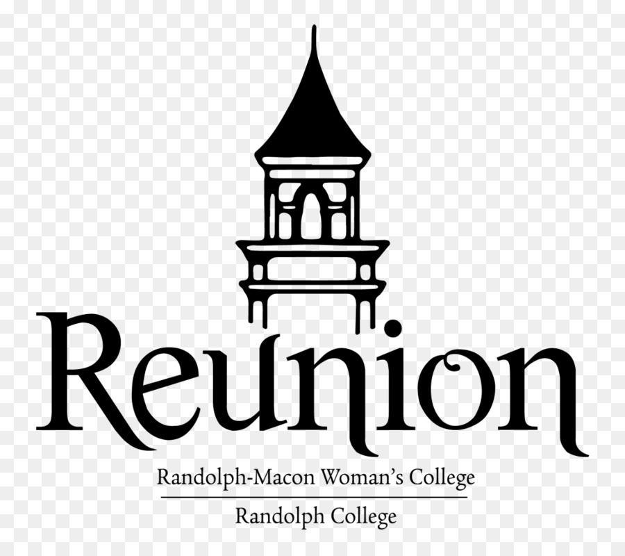 Black and White Wildcat Basketball Logo - Randolph College Wildcats men's basketball Logo Randolph–Macon ...