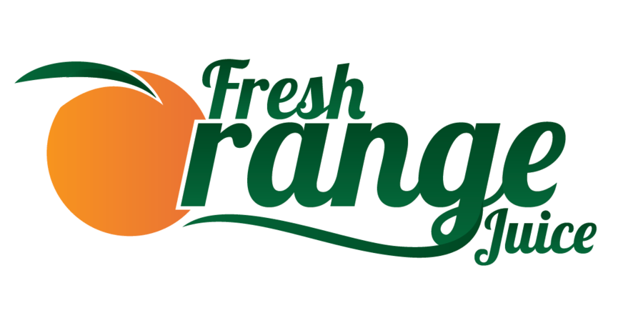 Orange Juice Logo - Orange juice Logos