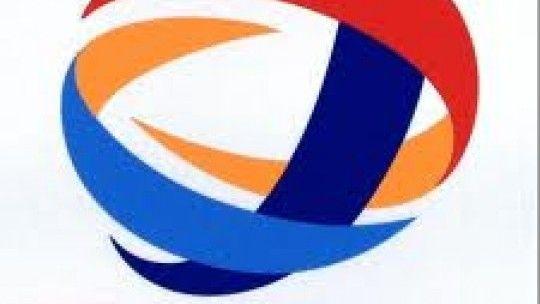 Total Oil Company Logo - French Court Clears Total Of Corruption Charges | RJR News ...